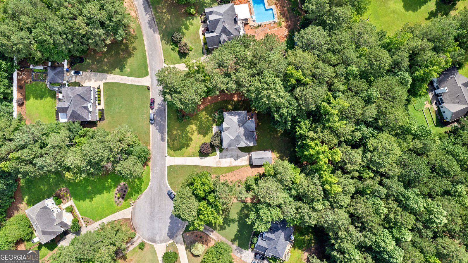 50 Barrington Grange Court Sharpsburg - Photo 57