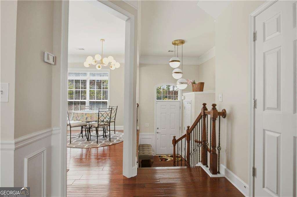 4802 Seldon Way Smyrna - Photo 11