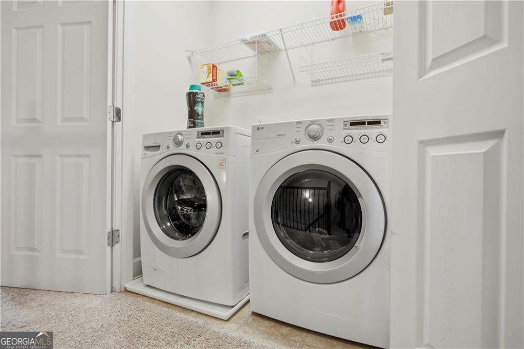 4802 Seldon Way Smyrna - Photo 16