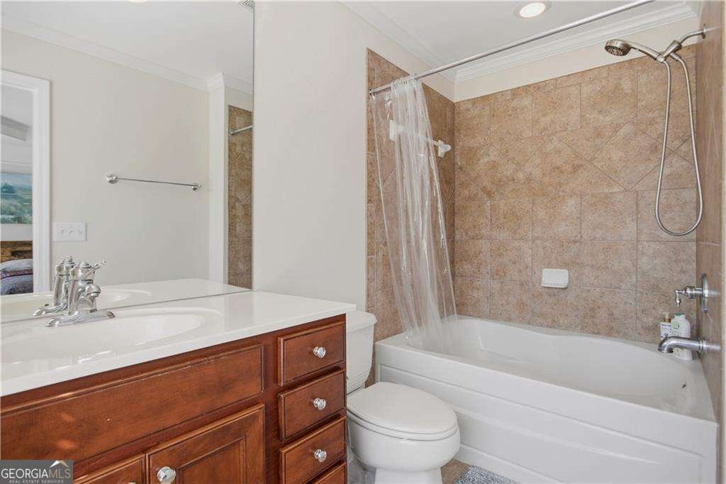 4802 Seldon Way Smyrna - Photo 17