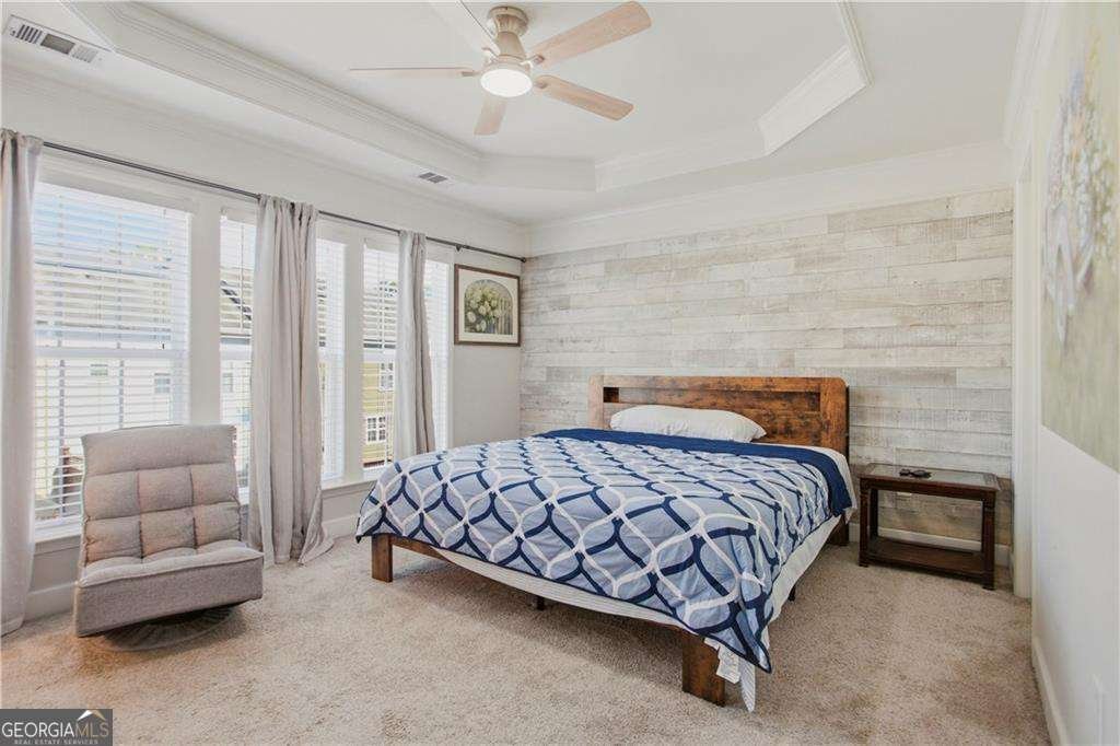 4802 Seldon Way Smyrna - Photo 19