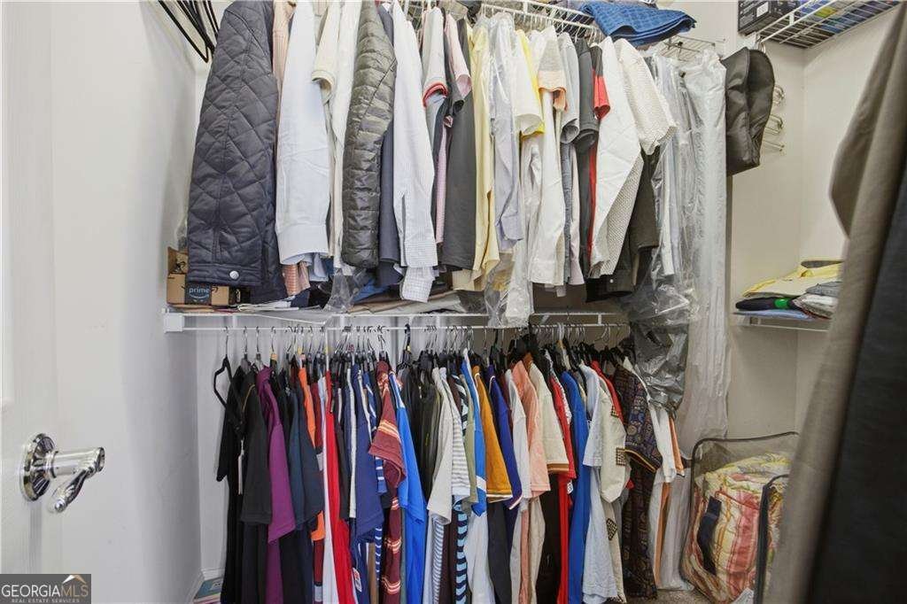 4802 Seldon Way Smyrna - Photo 20