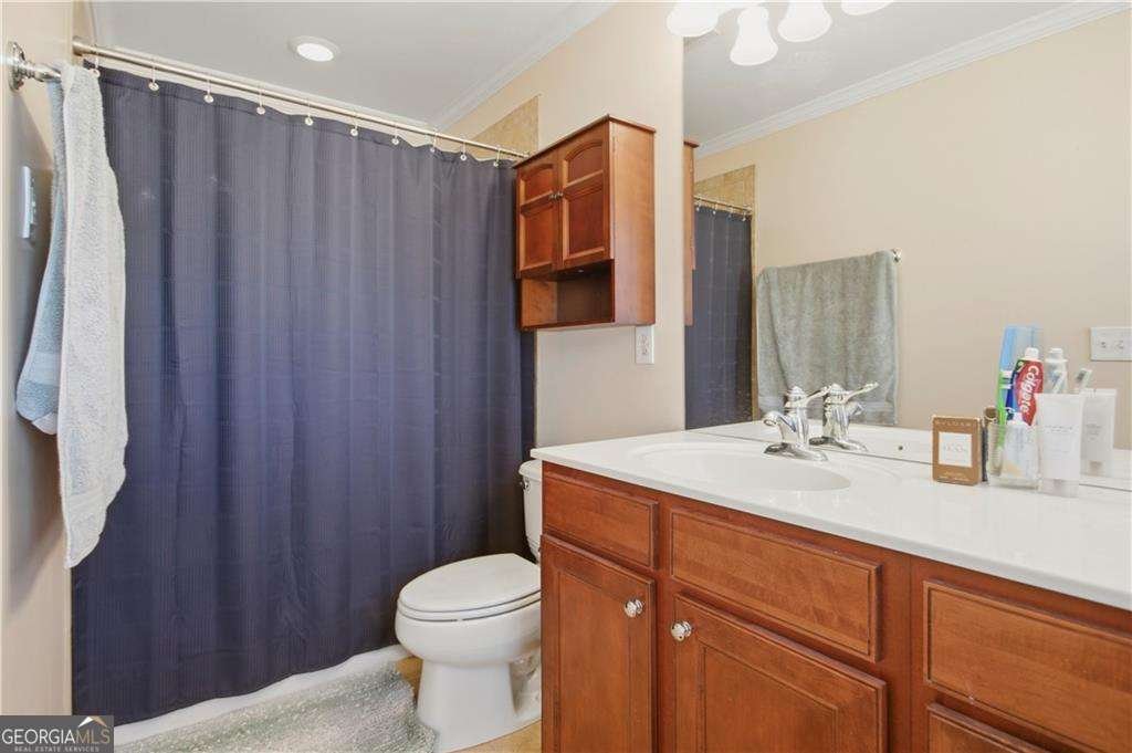 4802 Seldon Way Smyrna - Photo 22