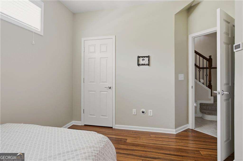 4802 Seldon Way Smyrna - Photo 23