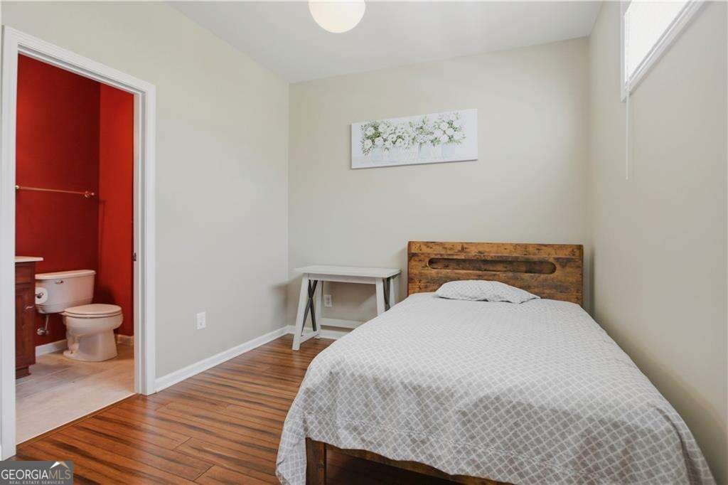 4802 Seldon Way Smyrna - Photo 25