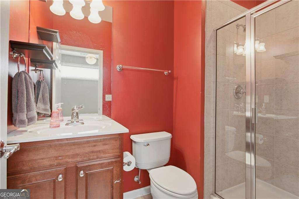 4802 Seldon Way Smyrna - Photo 26