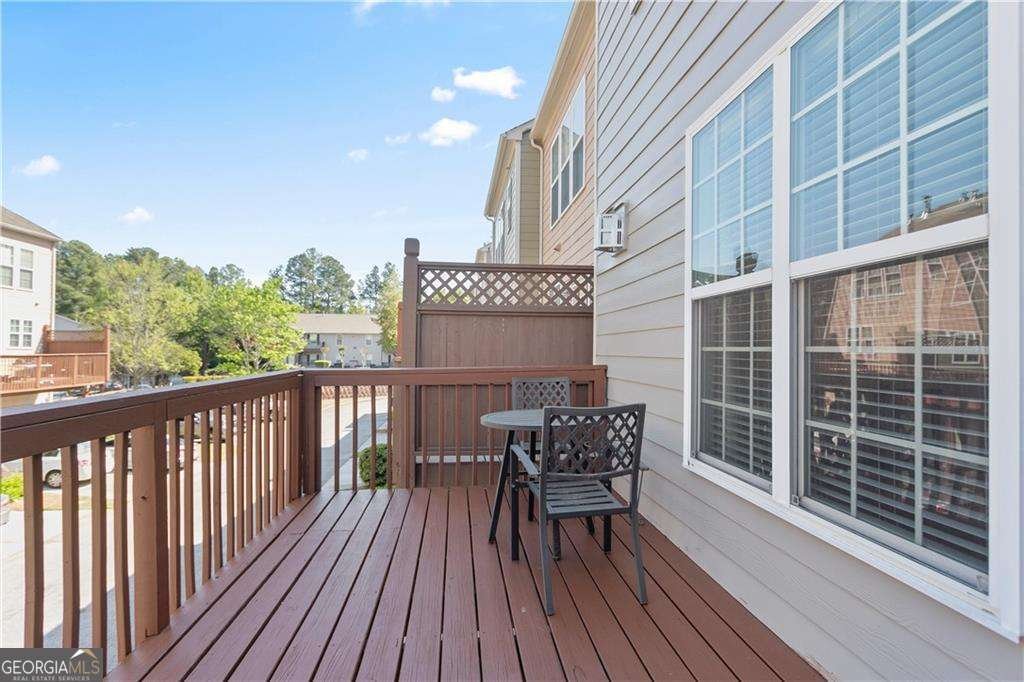 4802 Seldon Way Smyrna - Photo 27