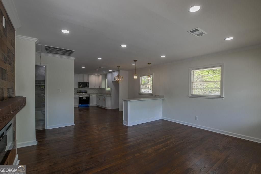 1044 Rocksprings Forest Park - Photo 12