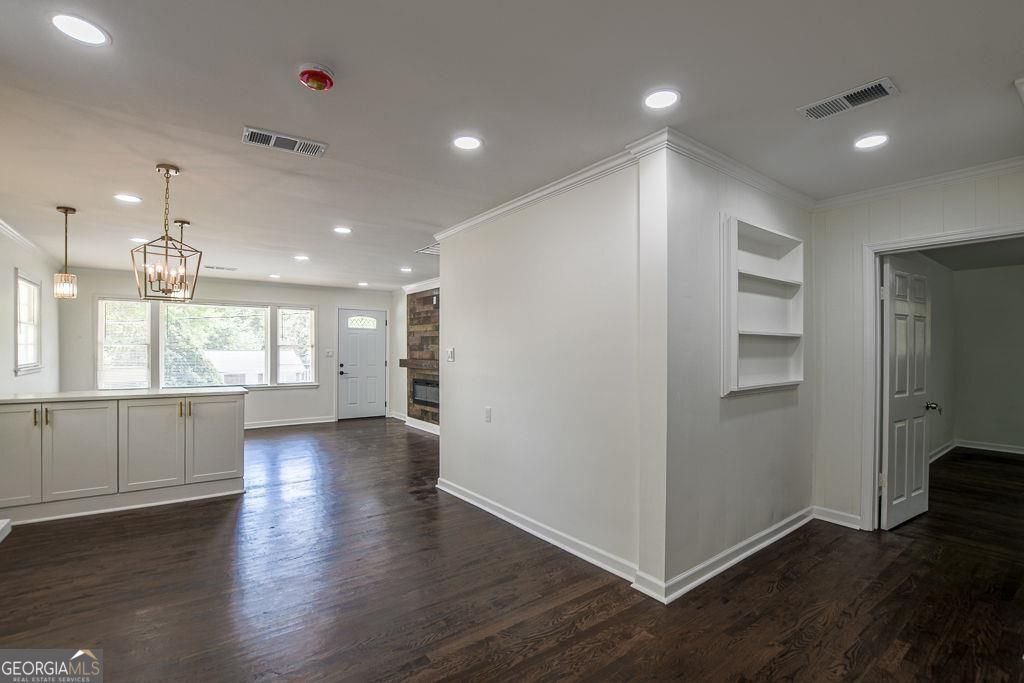 1044 Rocksprings Forest Park - Photo 13