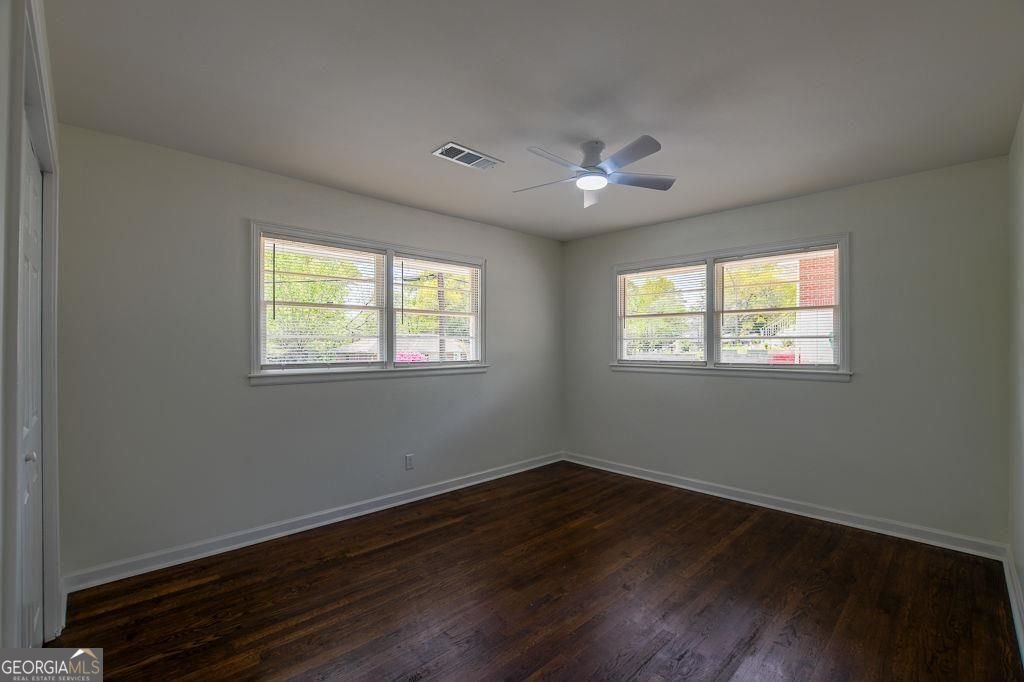 1044 Rocksprings Forest Park - Photo 14