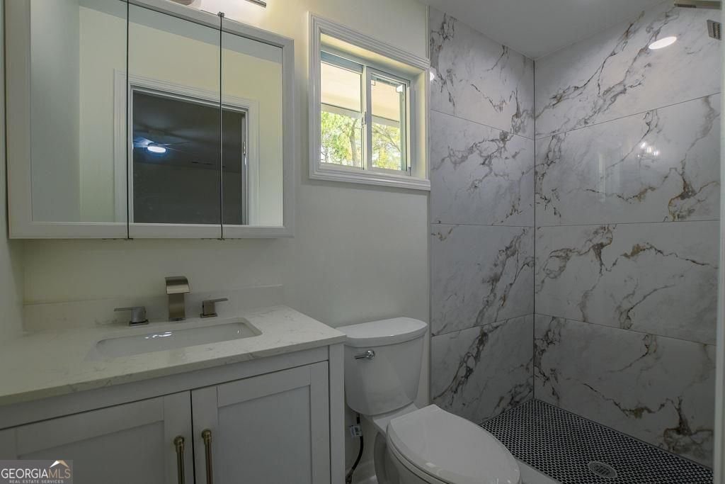 1044 Rocksprings Forest Park - Photo 15