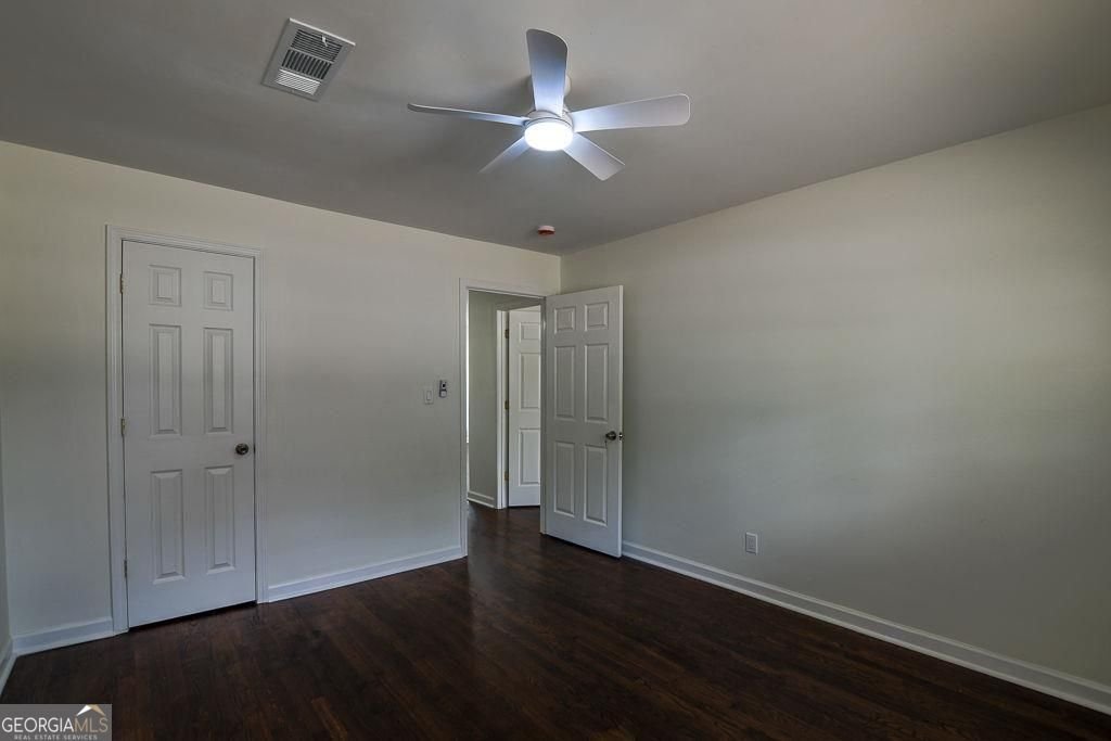 1044 Rocksprings Forest Park - Photo 18
