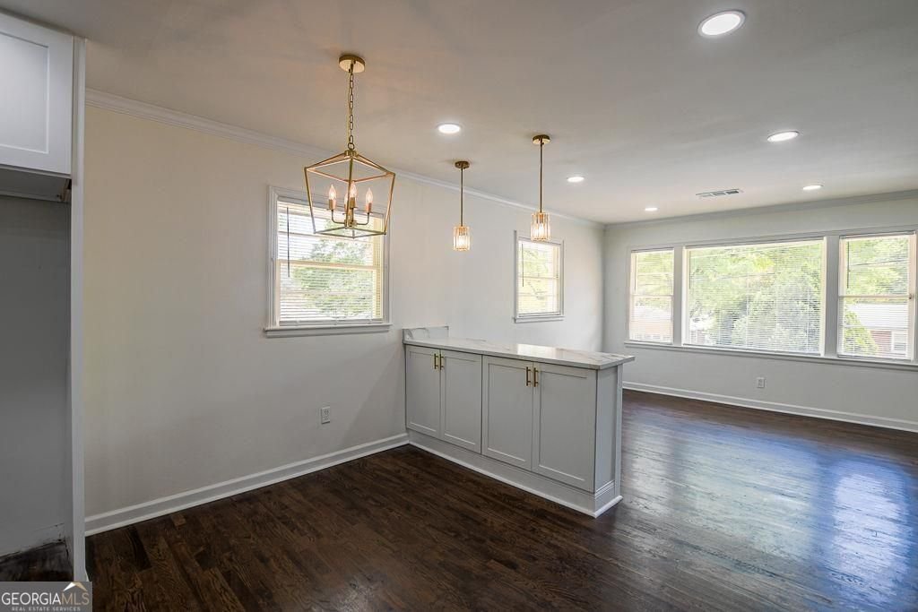 1044 Rocksprings Forest Park - Photo 19