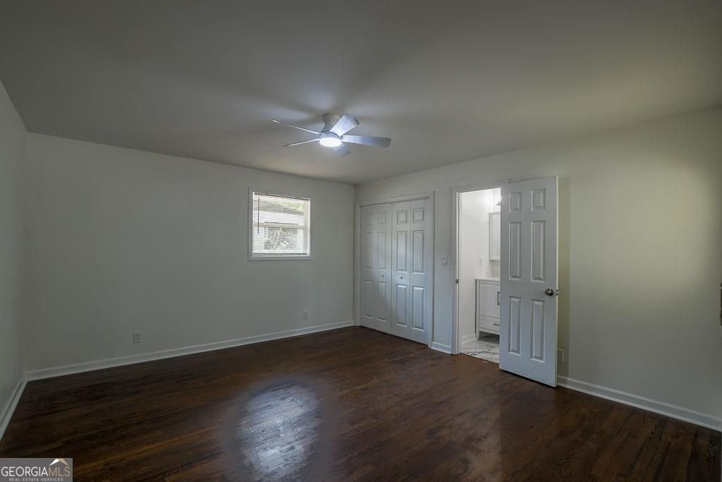 1044 Rocksprings Forest Park - Photo 20