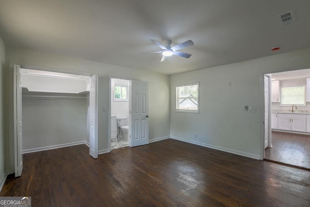 1044 Rocksprings Forest Park - Photo 21