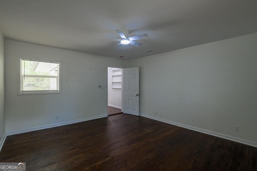 1044 Rocksprings Forest Park - Photo 22