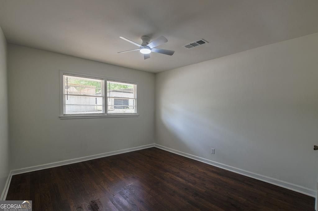 1044 Rocksprings Forest Park - Photo 23