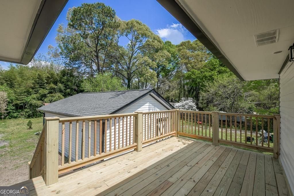 1044 Rocksprings Forest Park - Photo 24