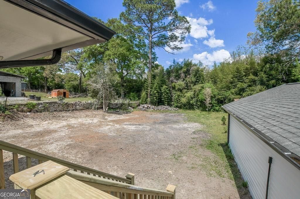 1044 Rocksprings Forest Park - Photo 25