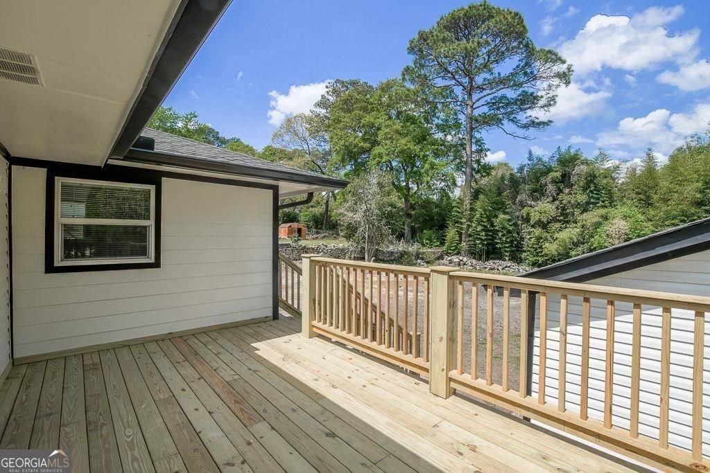 1044 Rocksprings Forest Park - Photo 27