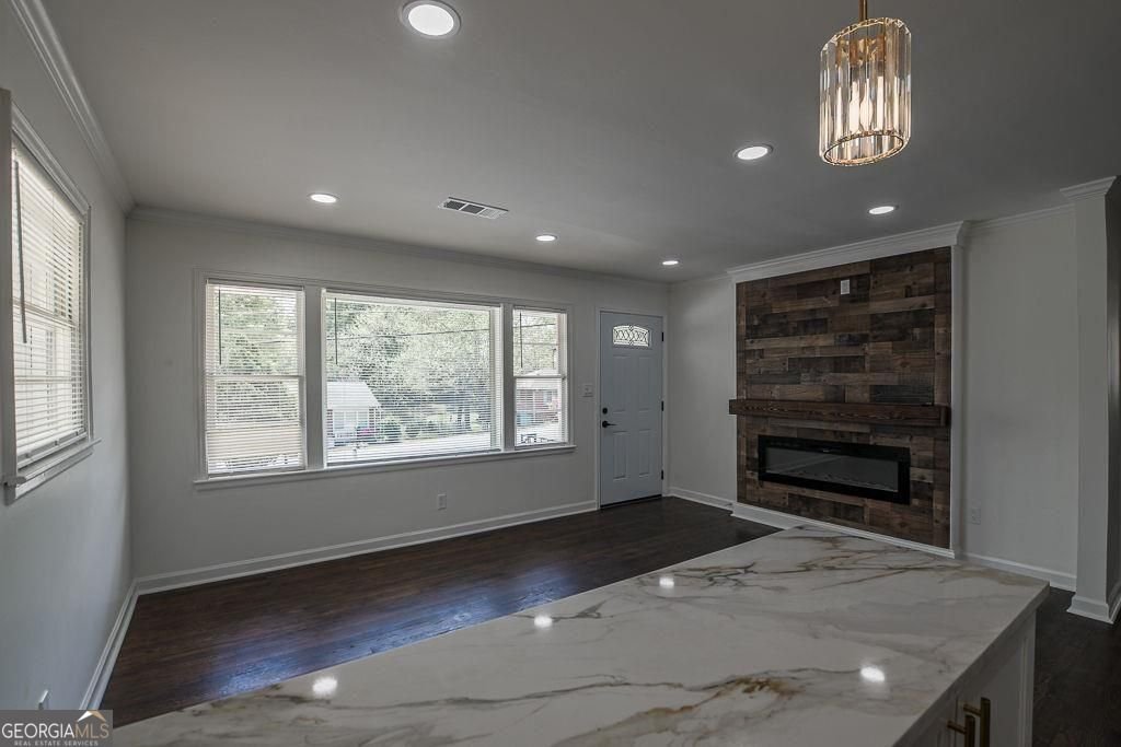 1044 Rocksprings Forest Park - Photo 6