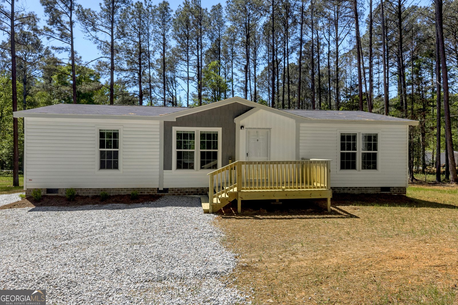 108 Shiloh Church Rd Dewy Rose - Photo 1