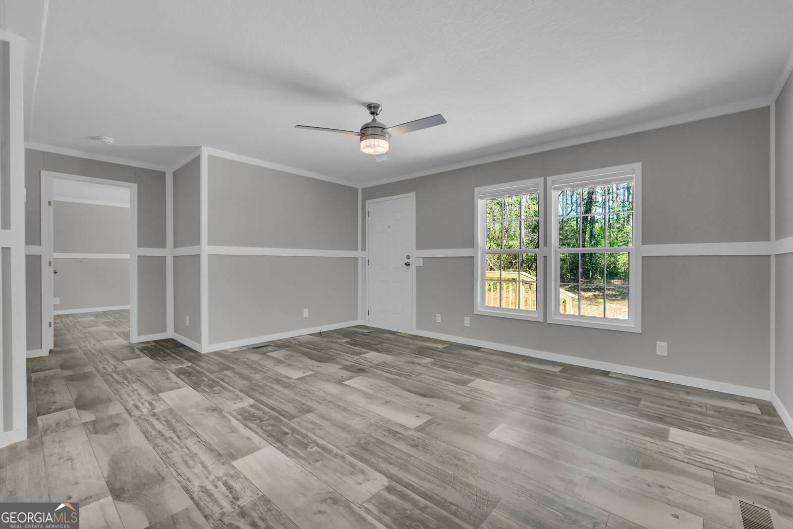 108 Shiloh Church Rd Dewy Rose - Photo 10