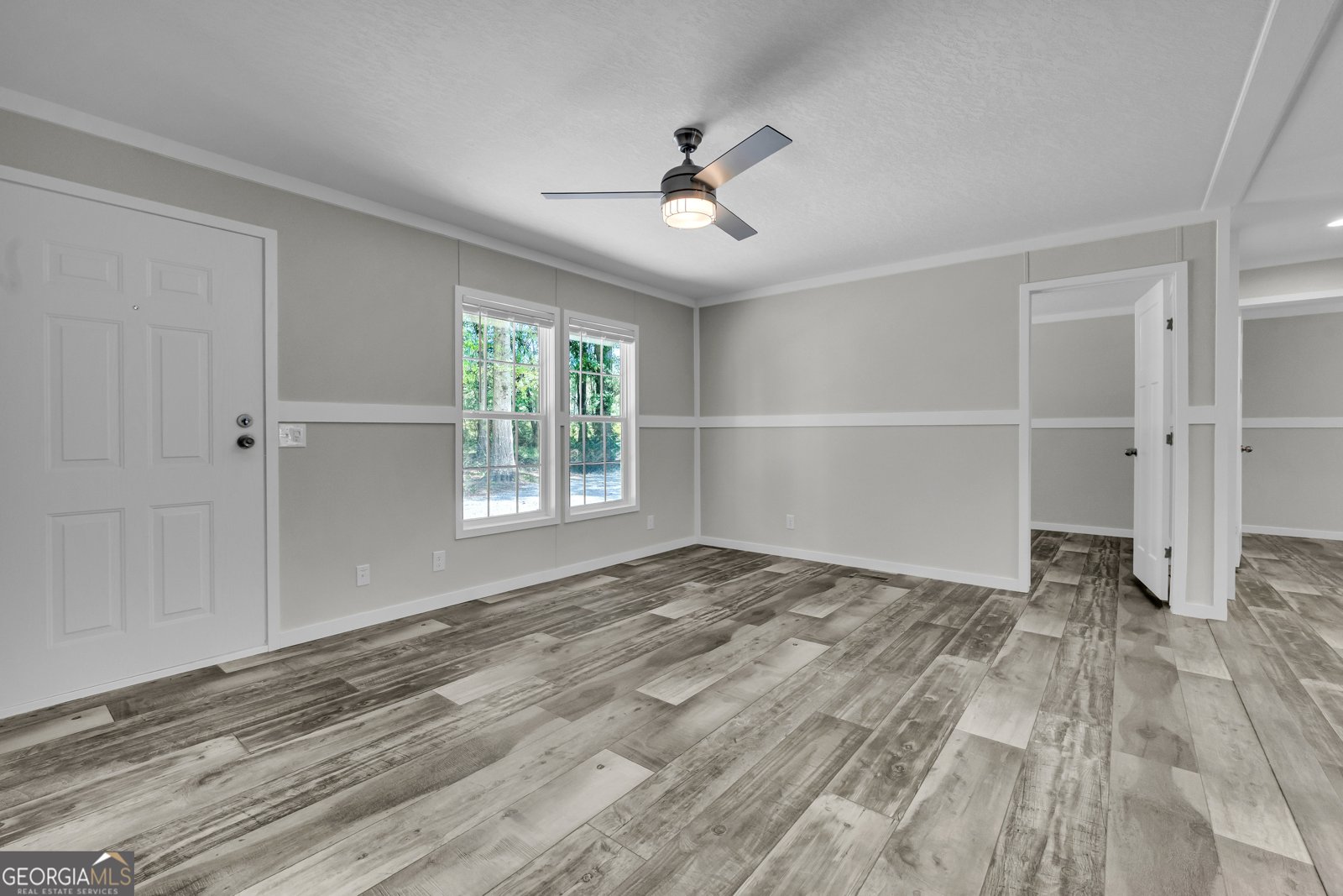 108 Shiloh Church Rd Dewy Rose - Photo 11