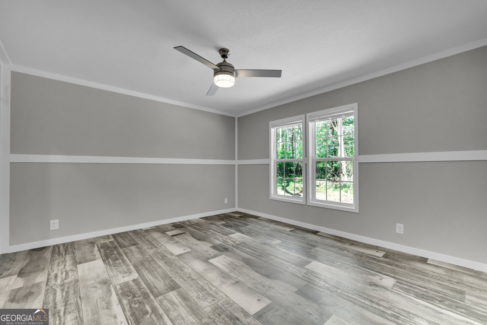 108 Shiloh Church Rd Dewy Rose - Photo 12