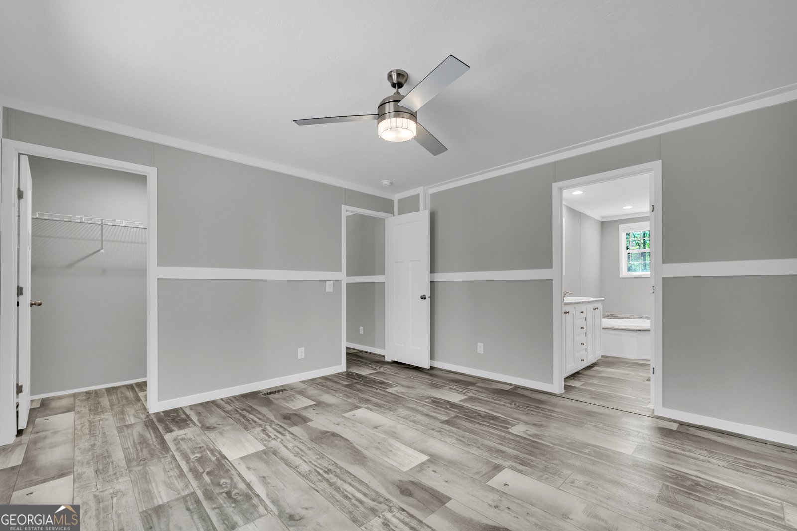 108 Shiloh Church Rd Dewy Rose - Photo 13