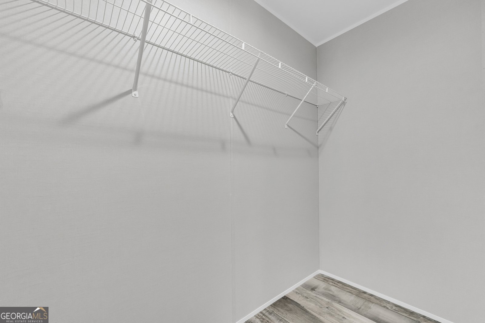 108 Shiloh Church Rd Dewy Rose - Photo 14