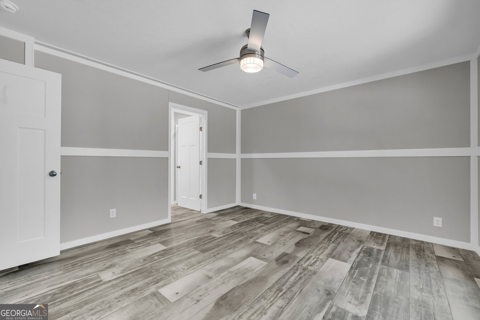 108 Shiloh Church Rd Dewy Rose - Photo 15