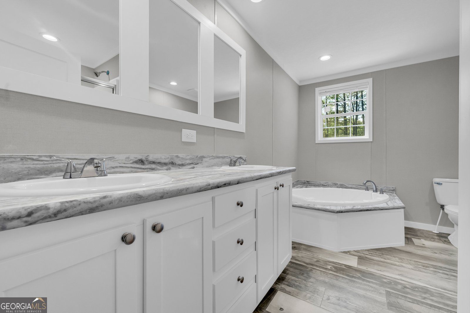 108 Shiloh Church Rd Dewy Rose - Photo 16