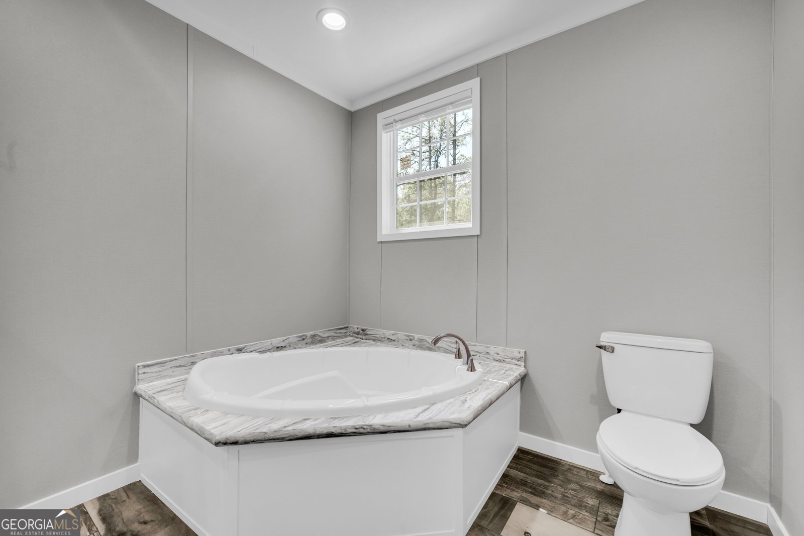 108 Shiloh Church Rd Dewy Rose - Photo 17