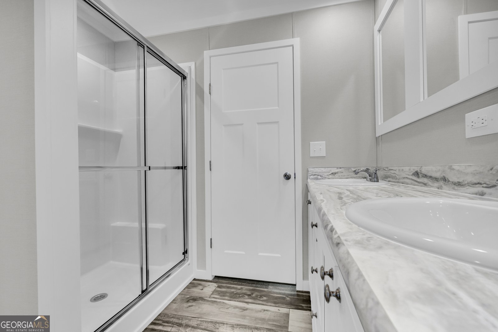 108 Shiloh Church Rd Dewy Rose - Photo 18