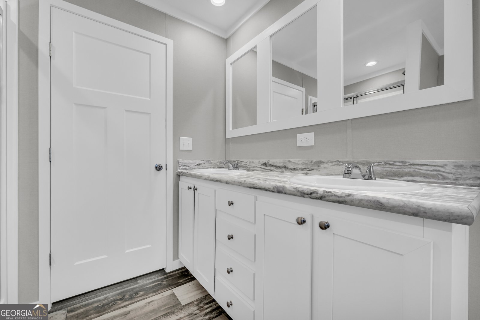 108 Shiloh Church Rd Dewy Rose - Photo 19