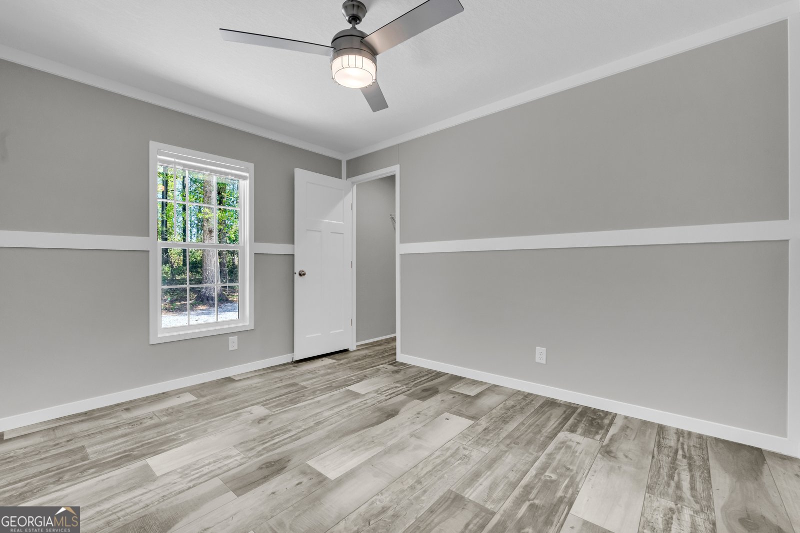 108 Shiloh Church Rd Dewy Rose - Photo 20