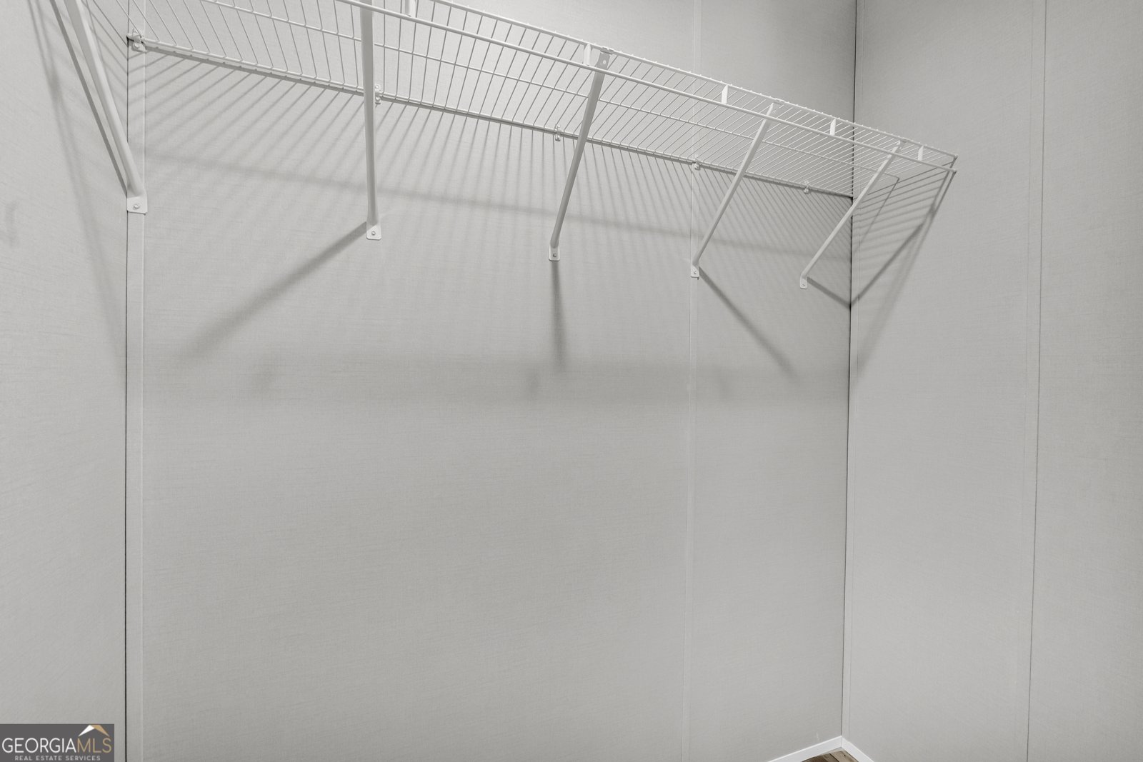 108 Shiloh Church Rd Dewy Rose - Photo 21