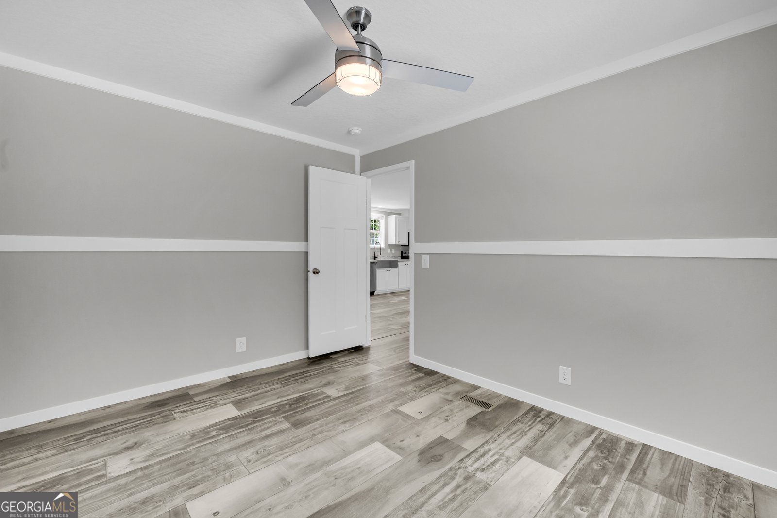 108 Shiloh Church Rd Dewy Rose - Photo 22