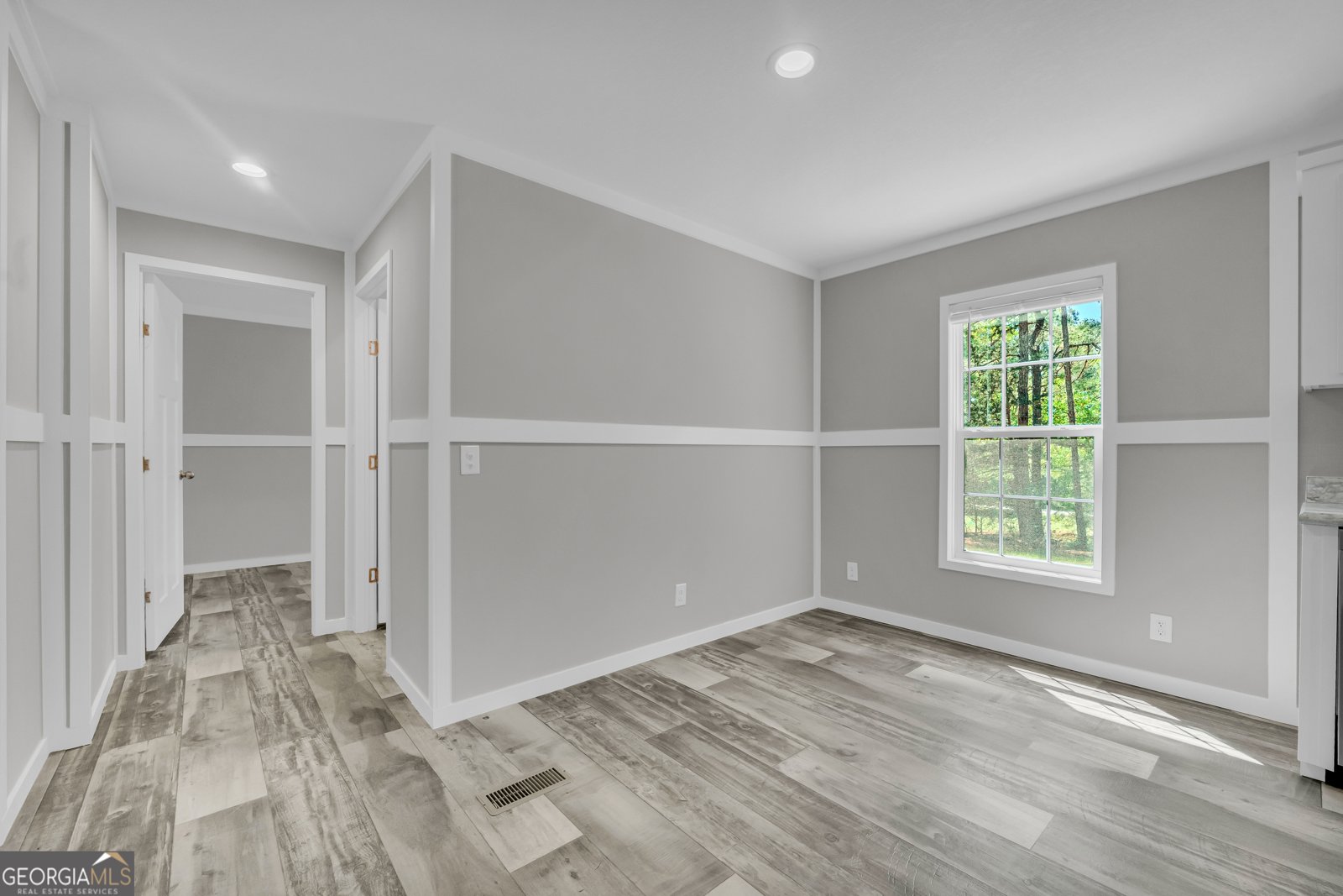 108 Shiloh Church Rd Dewy Rose - Photo 23