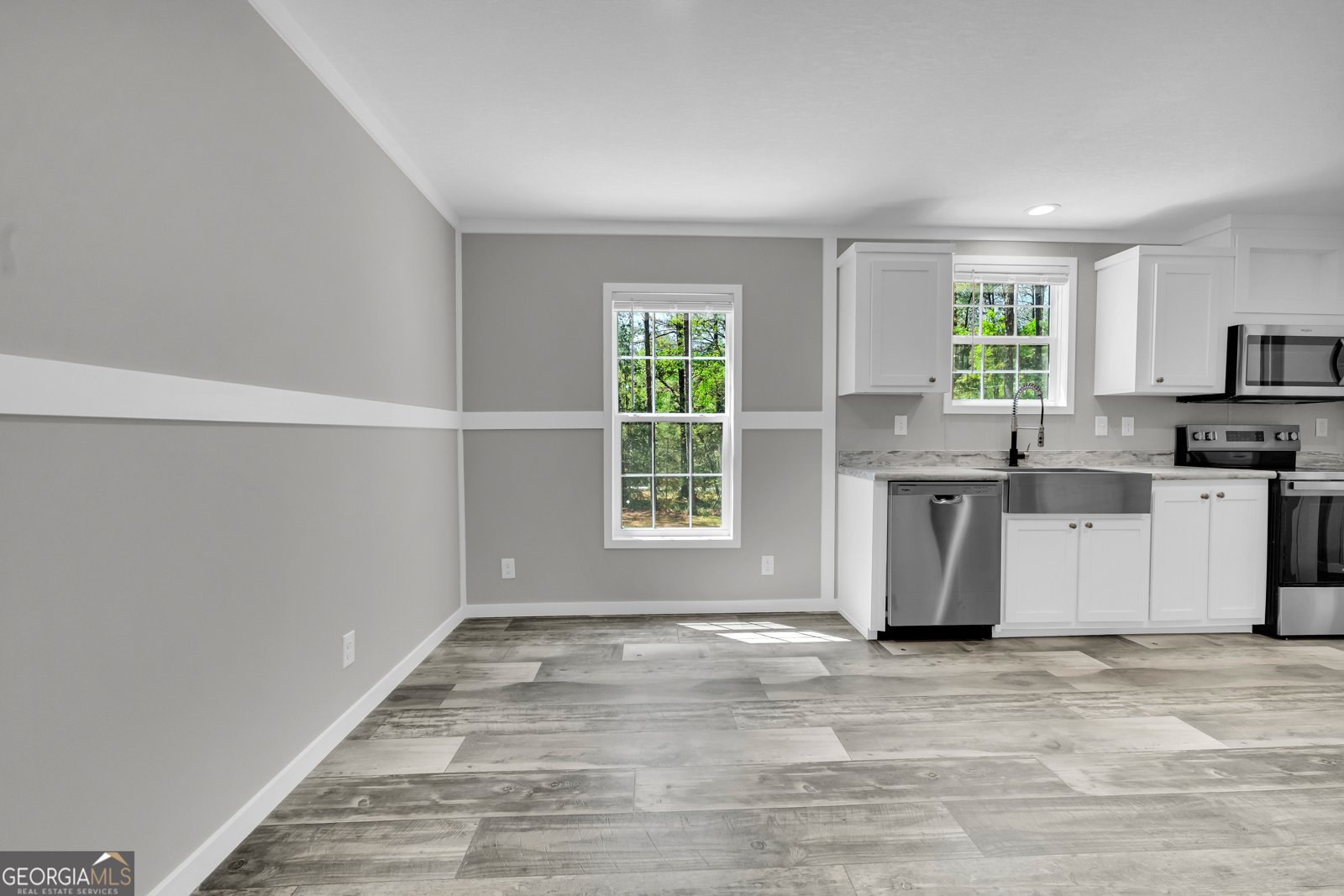 108 Shiloh Church Rd Dewy Rose - Photo 24