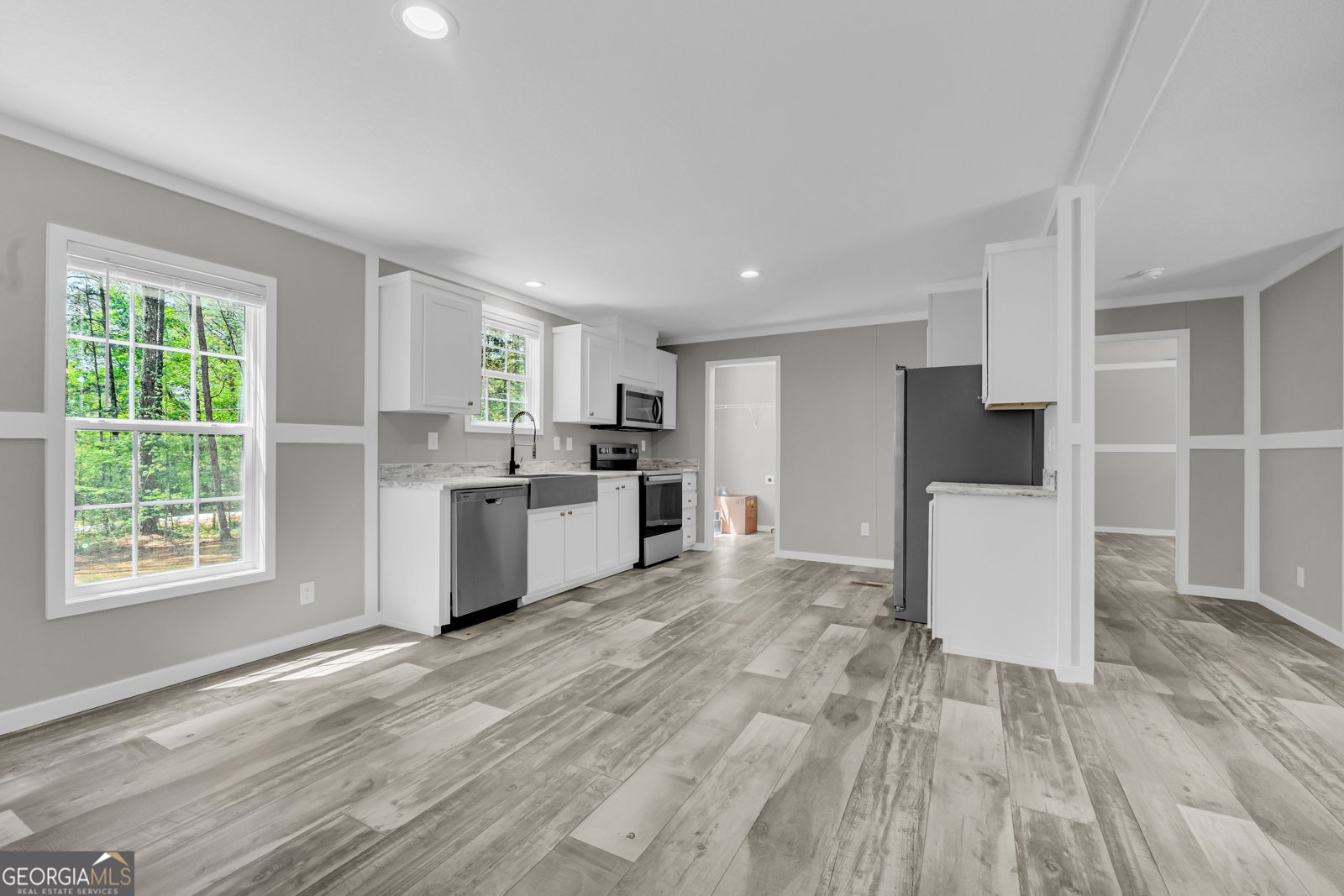 108 Shiloh Church Rd Dewy Rose - Photo 25