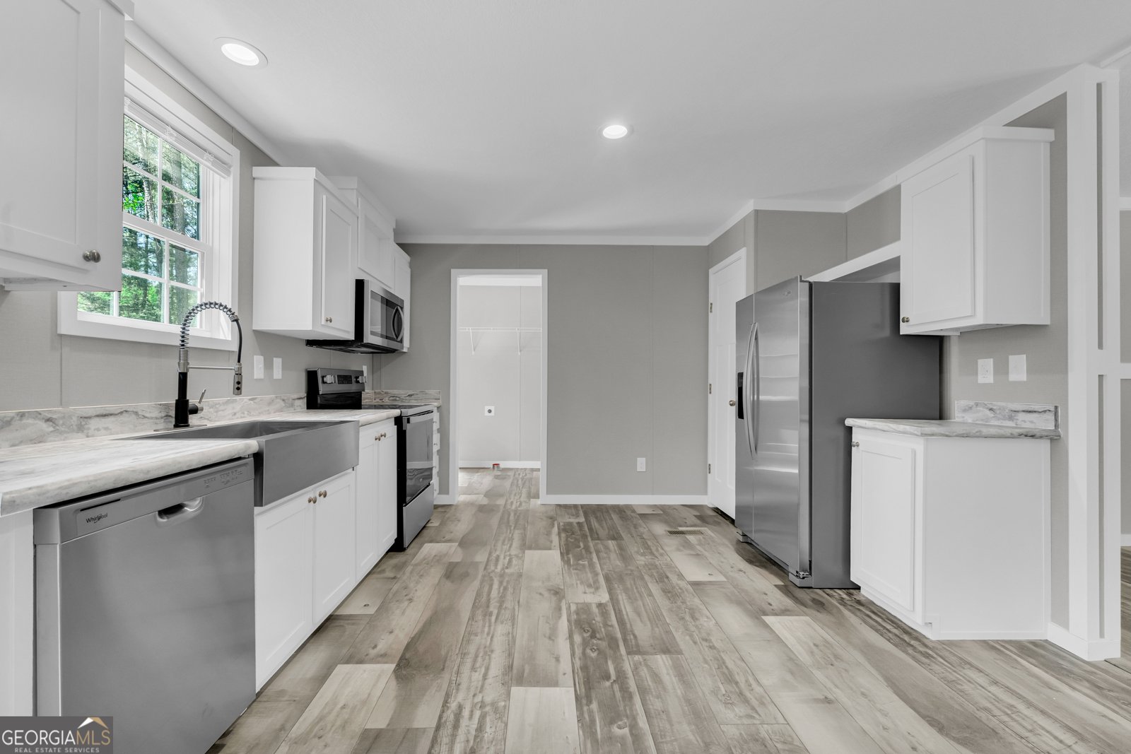 108 Shiloh Church Rd Dewy Rose - Photo 26