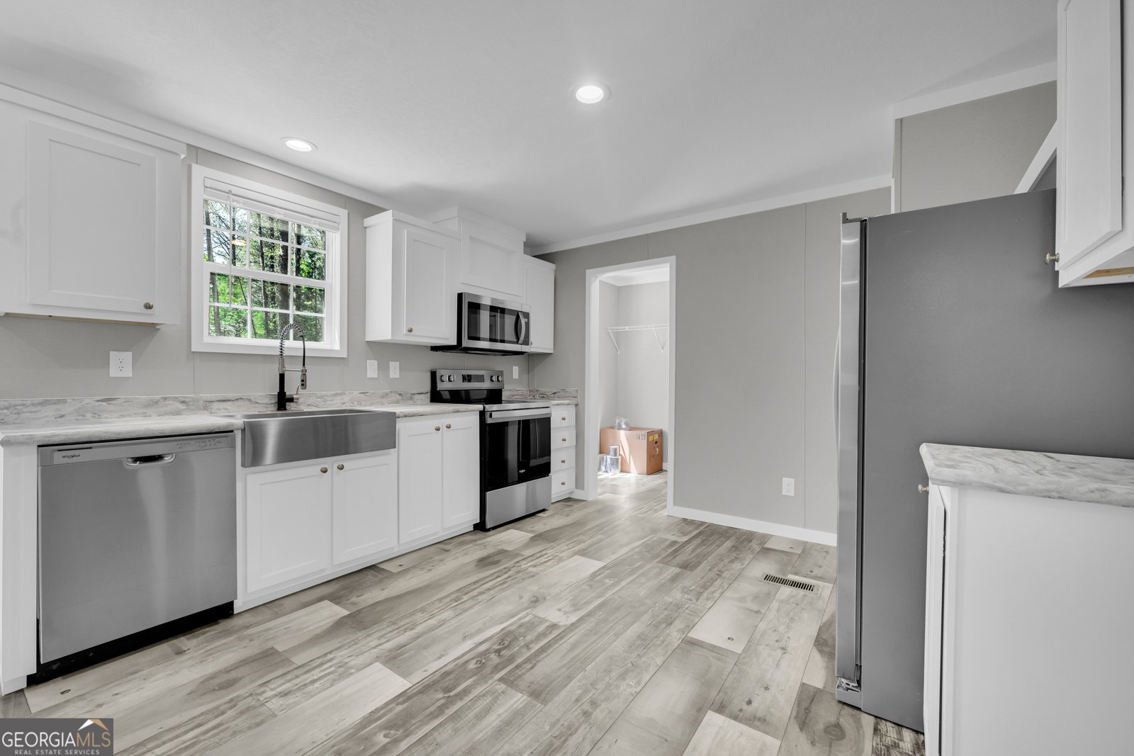 108 Shiloh Church Rd Dewy Rose - Photo 27