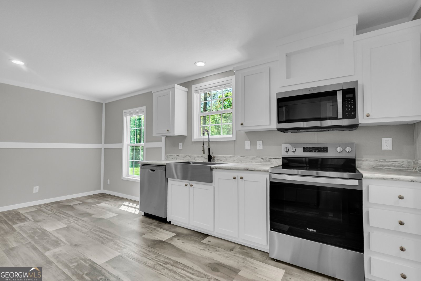 108 Shiloh Church Rd Dewy Rose - Photo 28