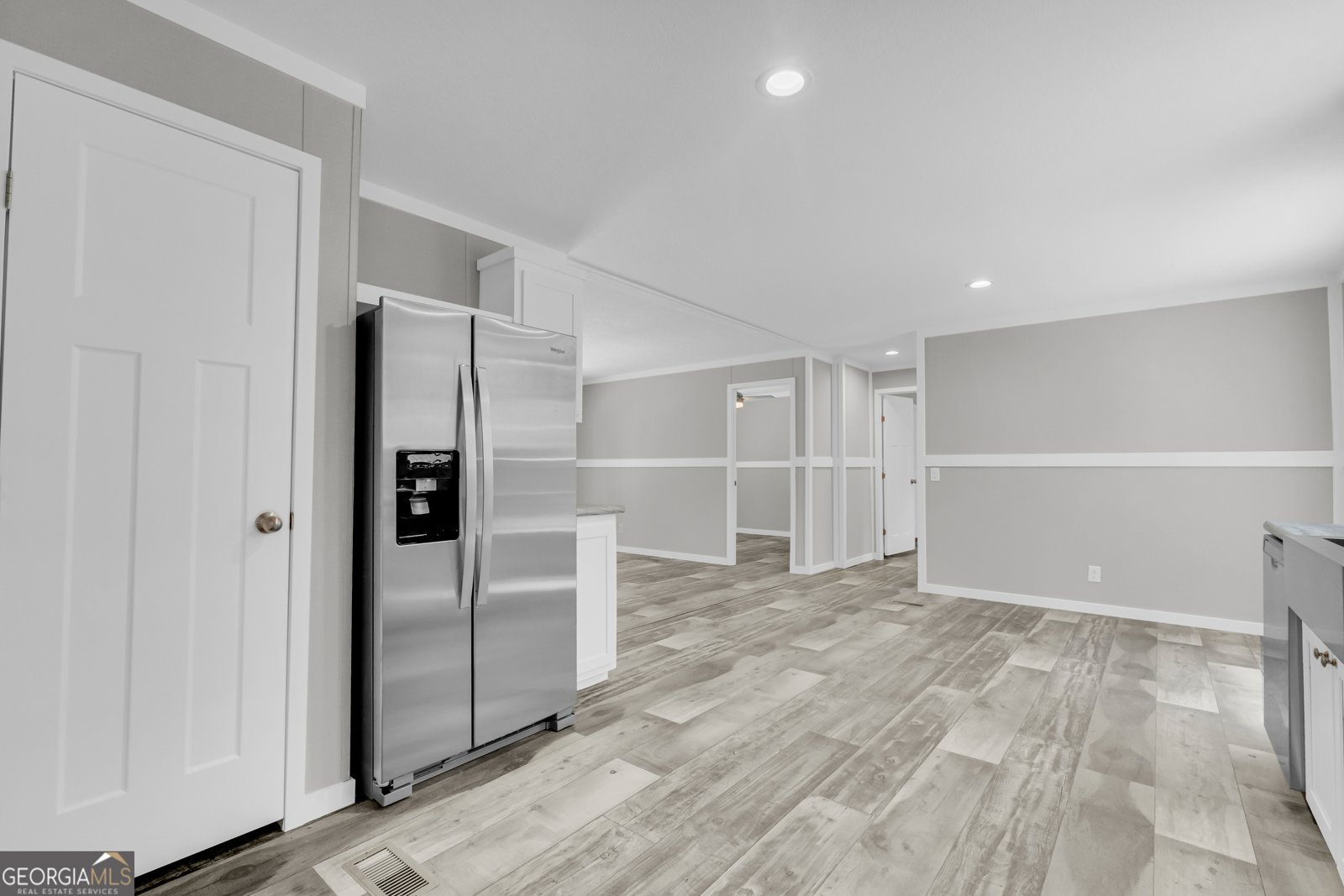 108 Shiloh Church Rd Dewy Rose - Photo 29