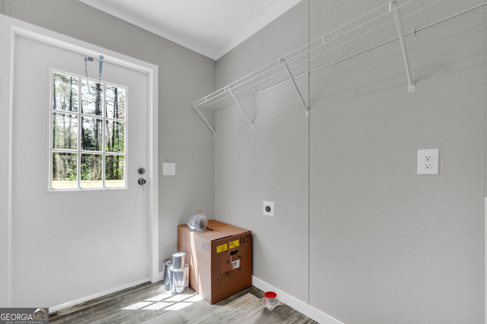 108 Shiloh Church Rd Dewy Rose - Photo 30