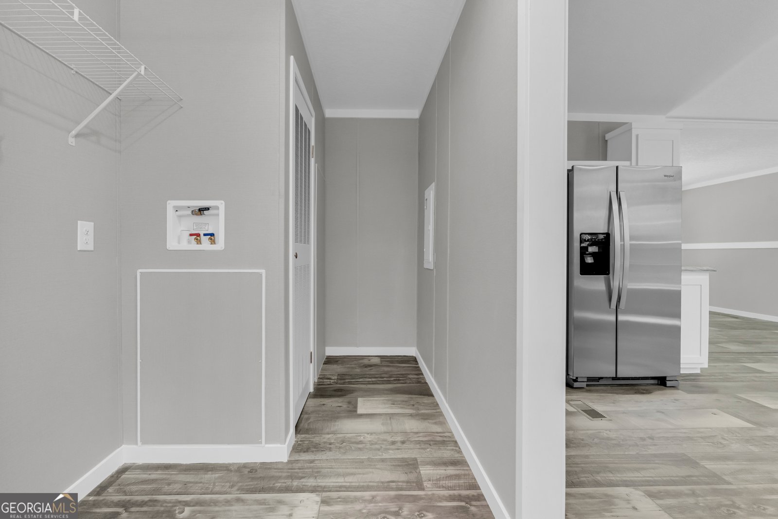 108 Shiloh Church Rd Dewy Rose - Photo 31