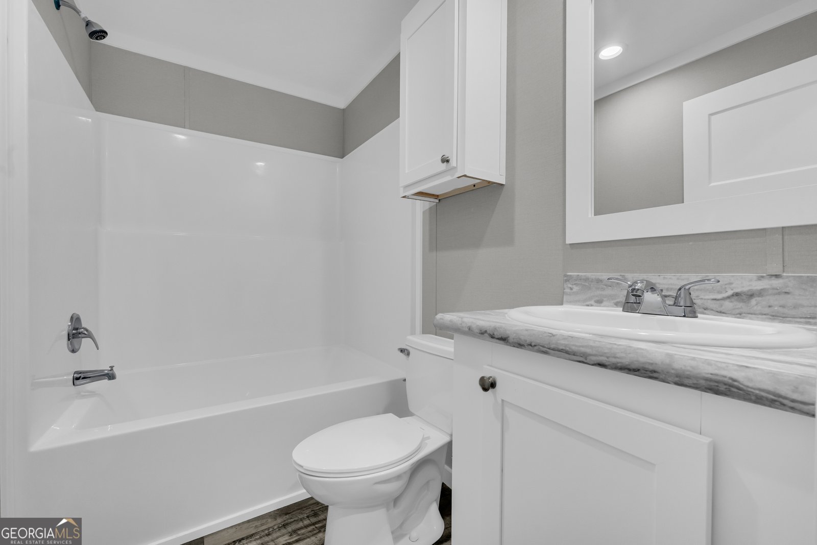 108 Shiloh Church Rd Dewy Rose - Photo 32