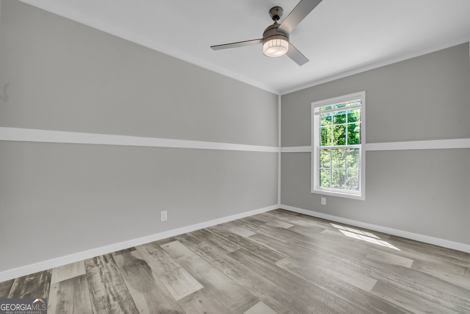 108 Shiloh Church Rd Dewy Rose - Photo 33